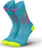 Blue Pink