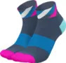 Zucchero Pink