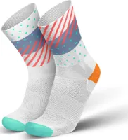 INCYLENCE Ultralight INCYLENCE Ultralight