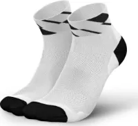 INCYLENCE Ultralight Angles INCYLENCE Ultralight Angles