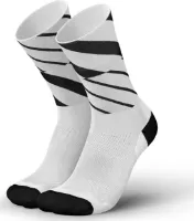 INCYLENCE Ultralight Angles Short