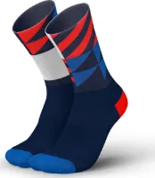 INCYLENCE Ultralight Elements High INCYLENCE Ultralight Elements High