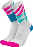 INCYLENCE Ultralight Elements High INCYLENCE Ultralight Elements High