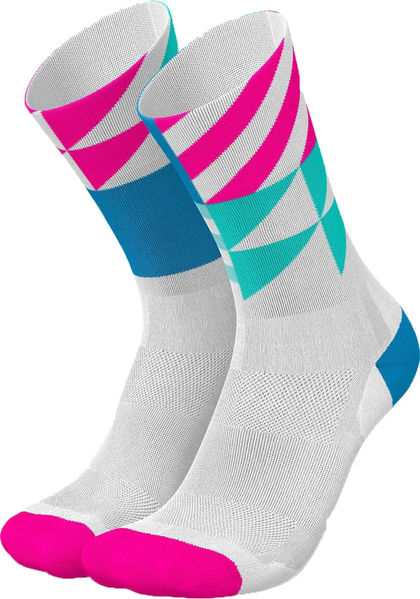 INCYLENCE Ultralight Elements High INCYLENCE Ultralight Elements High
