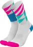 INCYLENCE Ultralight Elements High