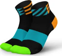 INCYLENCE Ultralight Elements Short INCYLENCE Ultralight Elements Short