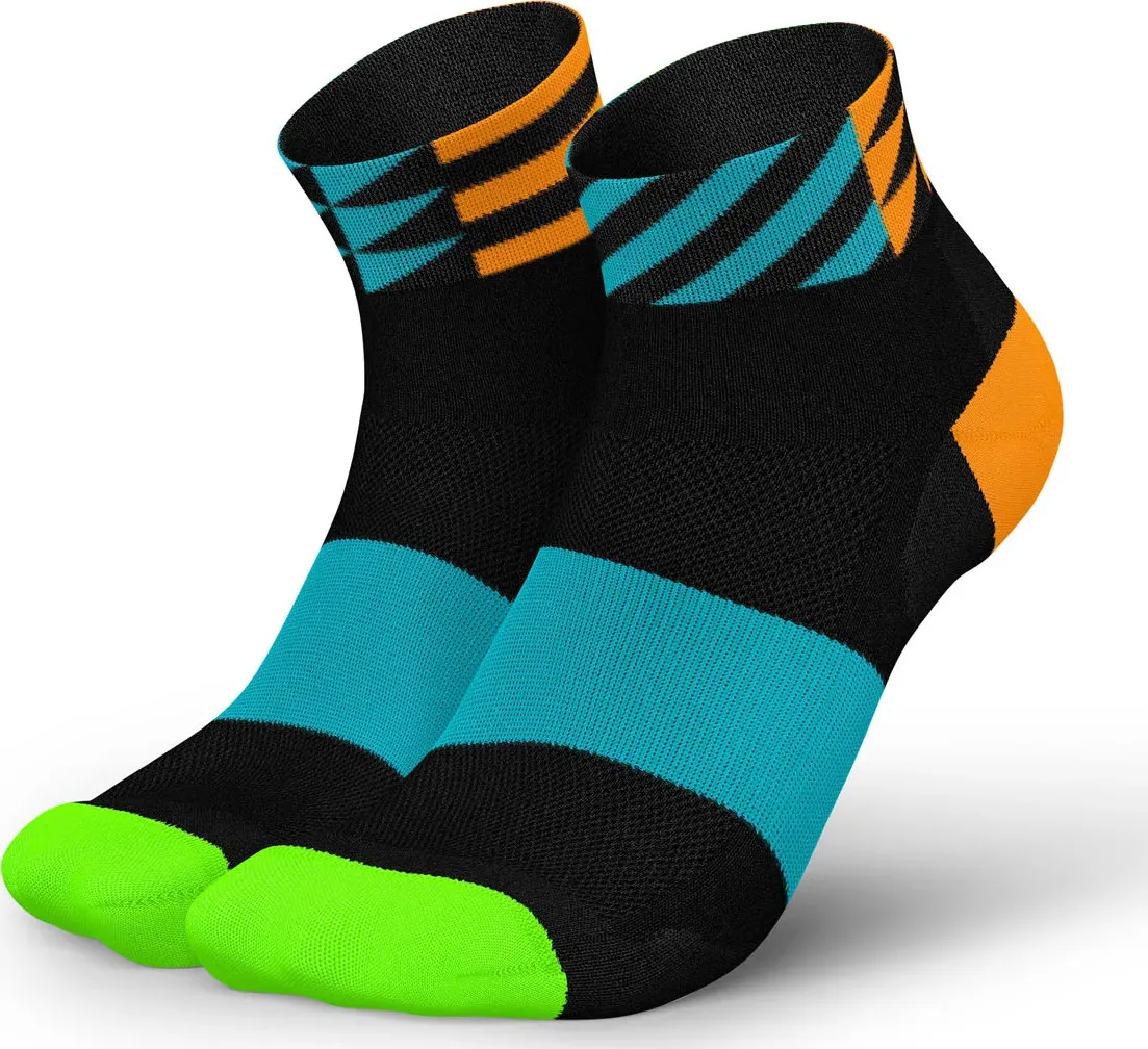 INCYLENCE Ultralight Elements Short INCYLENCE Ultralight Elements Short