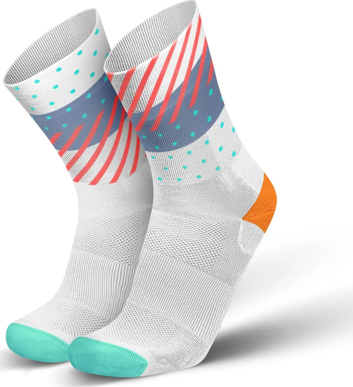 INCYLENCE Ultralight INCYLENCE Ultralight