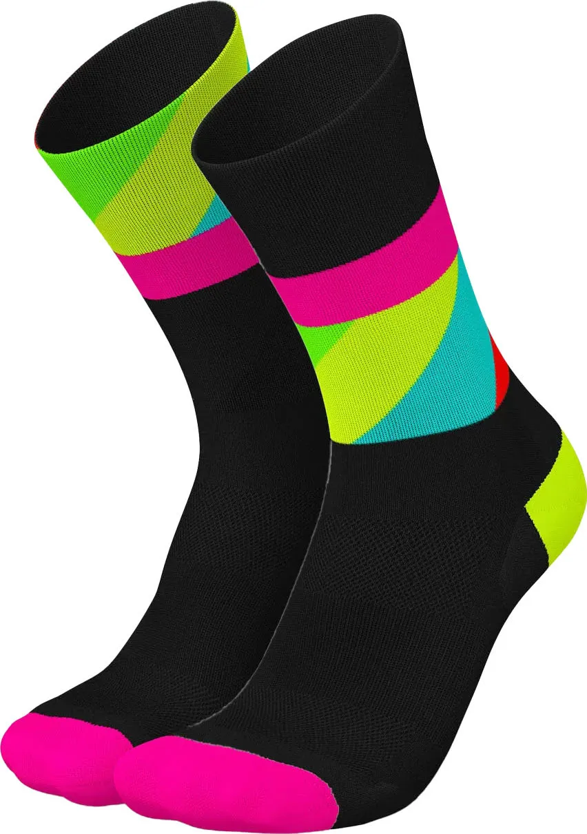 INCYLENCE Ultralight Strides High INCYLENCE Ultralight Strides High