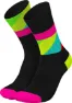 INCYLENCE Ultralight Strides High