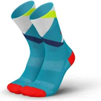 INCYLENCE Ultralight Strikes