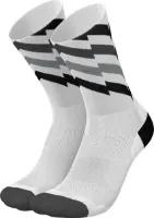 INCYLENCE Ultralight Waves High INCYLENCE Ultralight Waves High