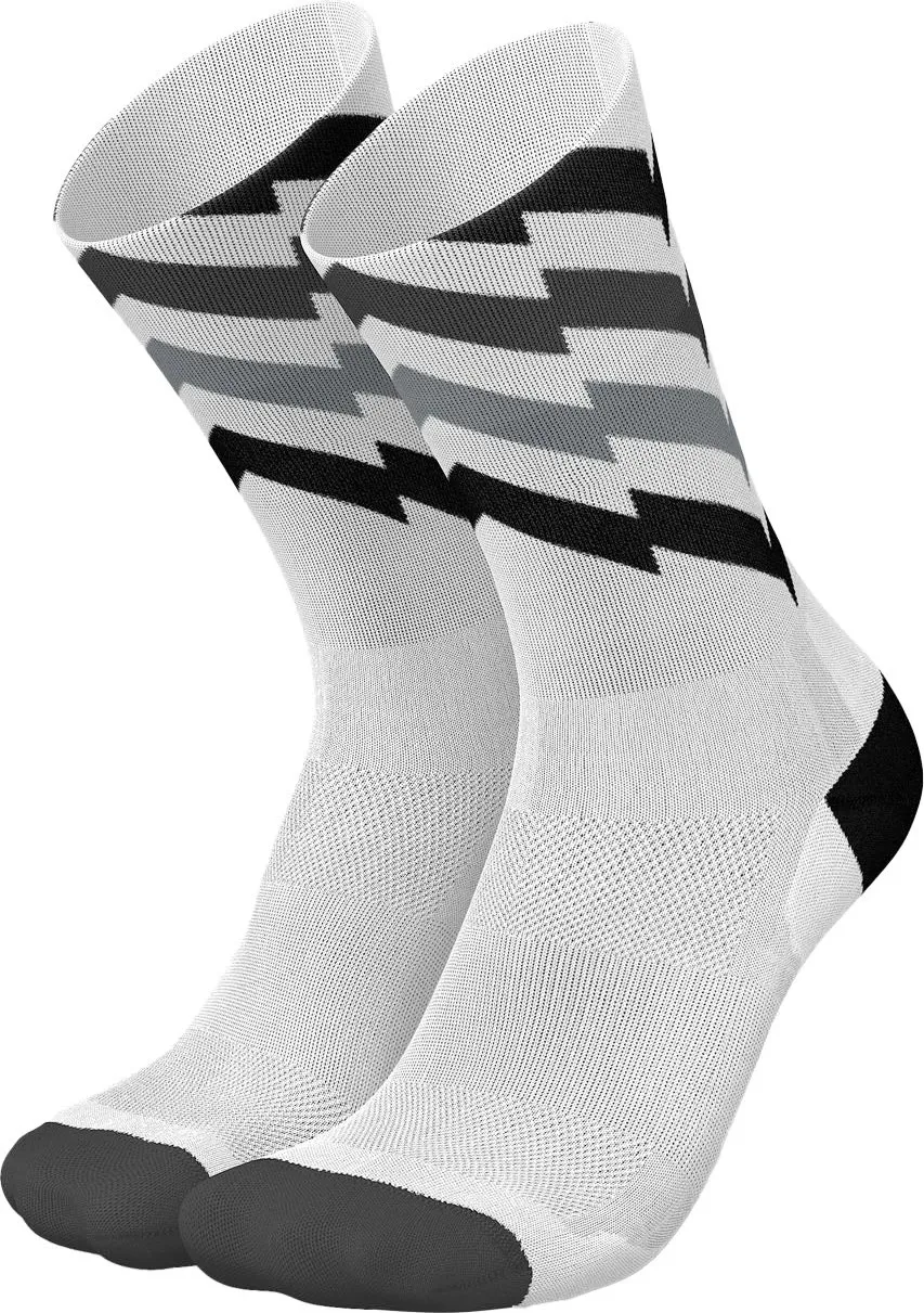 INCYLENCE Ultralight Waves High INCYLENCE Ultralight Waves High