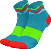 INCYLENCE Ultralight Waves Short