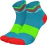 INCYLENCE Ultralight Waves Short