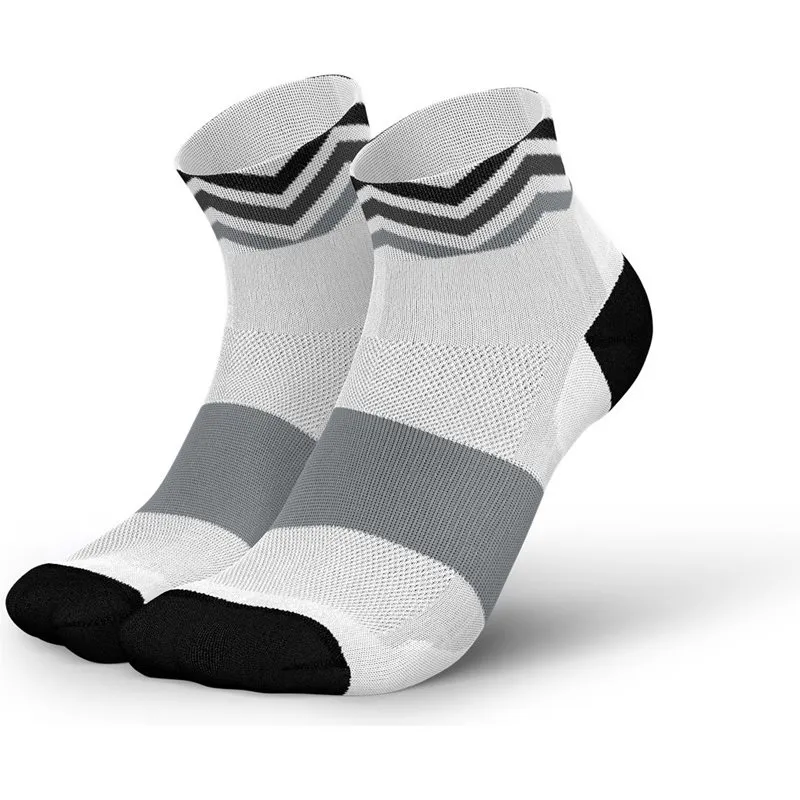 INCYLENCE Ultralight Waves Short, White