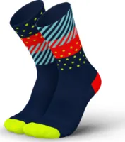 INCYLENCE Ultralight Wildness High INCYLENCE Ultralight Wildness High