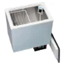 Indel Marine Bi Cockpit Kylskåp 40l, White, One Size