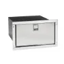 Indel Marine Cruise 36l Kylskåp, Silver, One Size