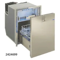 Indel Marine Draw 16l Kylskåp Indel Marine Draw 16l Kylskåp