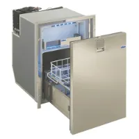 Indel Marine Draw 30l Kylskåp Indel Marine Draw 30l Kylskåp