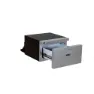 Indel Marine Draw 30l Kylskåp, Grey, One Size