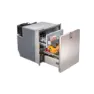 Indel Marine Draw 30l Kylskåp, Grey, One Size