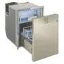 Indel Marine Draw 65l Kylskåp, Grey, One Size