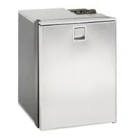Indel Marine Elegance 85l Kylskåp Indel Marine Elegance 85l Kylskåp