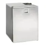Indel Marine Elegance 85l Kylskåp, Grey, One Size