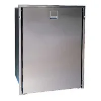 Indel Marine Isotherm Clean Touch Kylskåp Indel Marine Isotherm Clean Touch Kylskåp