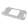 Indelb Aircon Man Tgx Cabs Gx Installationssats För Luftkonditionering, White, One Size