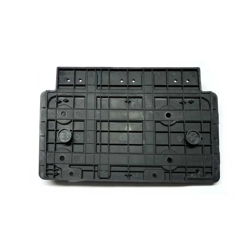 Indelb Bas För Tb32, Black, One Size