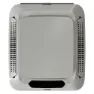 Indelb Grundläggande Inomhusenhet För Vanlig Luftkonditionering Utan Ljus Eller Wifi-styrning 12v, White, One Size