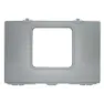 Indelb Iveco Stralis Cube-hi Way Installationssats För Luftkonditionering, White, One Size