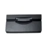 Indelb Komplett Rvi-dörr För Tb35, Black, One Size
