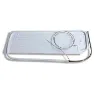 Indelb Renault Förångare 5010605062, White, One Size