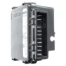 Indelb Secop Elektronisk Enhet För Bd1.4f 12/micro För Tb15 & Tb18 24v, Grey, One Size
