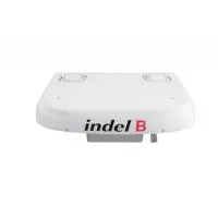 Indelb Sw Aircon Luftkonditionering För Lastbil 24v 1600w Indelb Sw Aircon Luftkonditionering För Lastbil 24v 1600w
