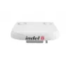 Indelb Sw Aircon Luftkonditionering För Lastbil 24v 1600w, White, 280 x 920 x 645mm