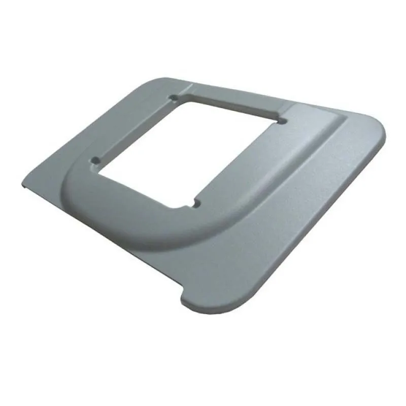 Indelb Sw Óblo Renault Premium Installationssats För Luftkonditionering, White, One Size