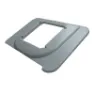 Indelb Sw Óblo Renault Premium Installationssats För Luftkonditionering, White, One Size