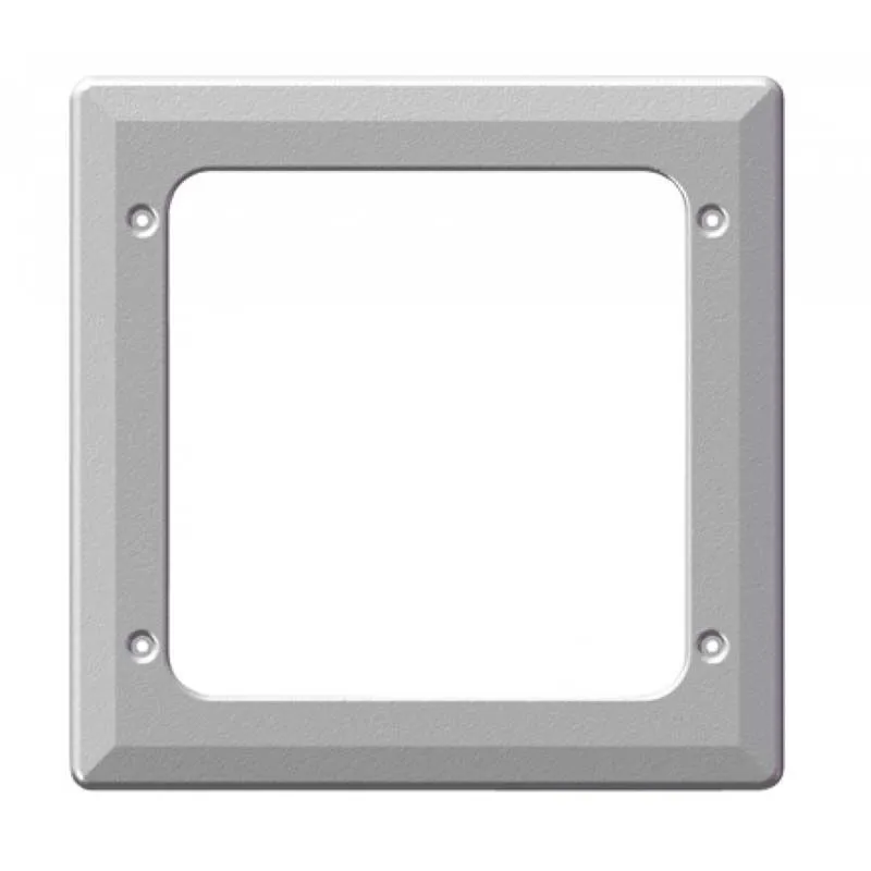 Indelb Sw Óblo Set, White, One Size
