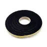 Indelb Tätning Sw310, Black, 20 x 15cm