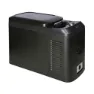 Indelb Tb13 13l Styv Bärbar Kylbox, 35 w, One Size