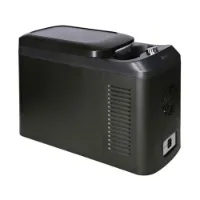 Indelb Tb13 13l Styv Bärbar Kylbox