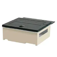 Indelb Tb28am Styv Bärbar Kylbox 28l 55w