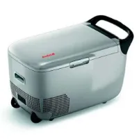 Indelb Tb28bt Dth Styv Bärbar Kylbox 26l Indelb Tb28bt Dth Styv Bärbar Kylbox 26l