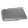Indelb Tb28dt Dörr, Grey, One Size