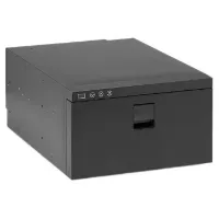 Indelb Tb30am Drawer Styv Bärbar Kylbox 30l 45w Indelb Tb30am Drawer Styv Bärbar Kylbox 30l 45w